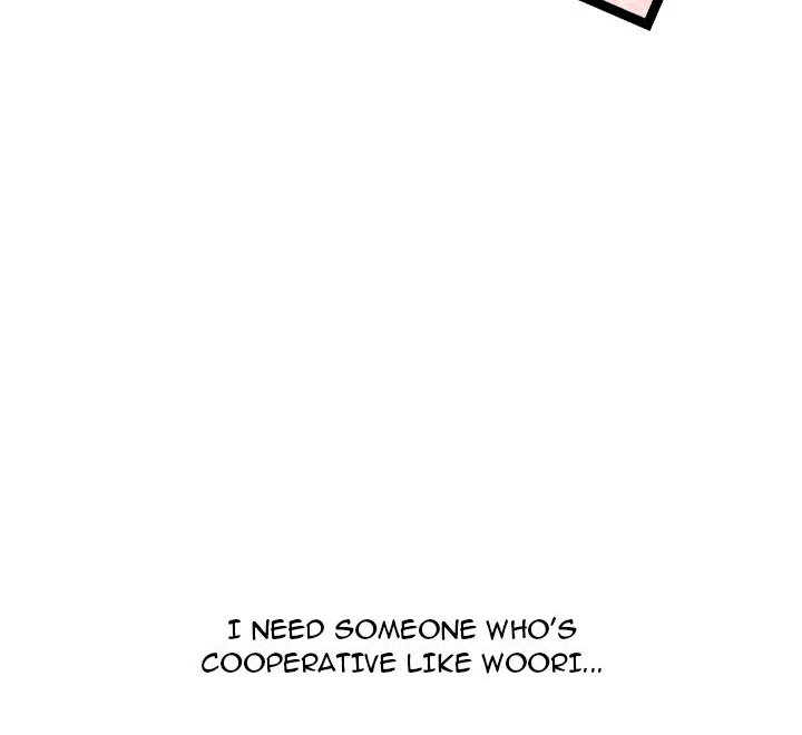 18+ From Weakling to Nemesis Chapter 18 page 19