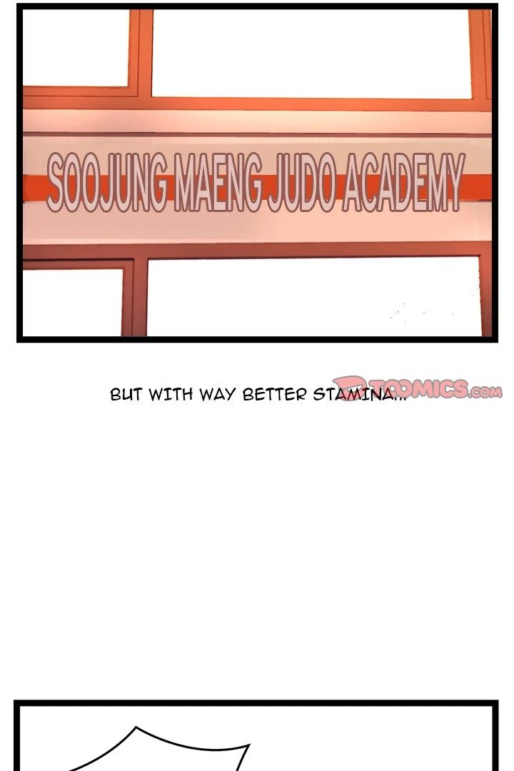 18+ From Weakling to Nemesis Chapter 18 page 20