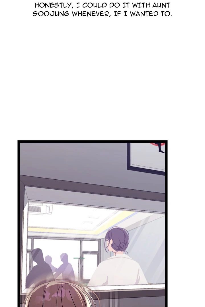18+ From Weakling to Nemesis Chapter 18 page 22