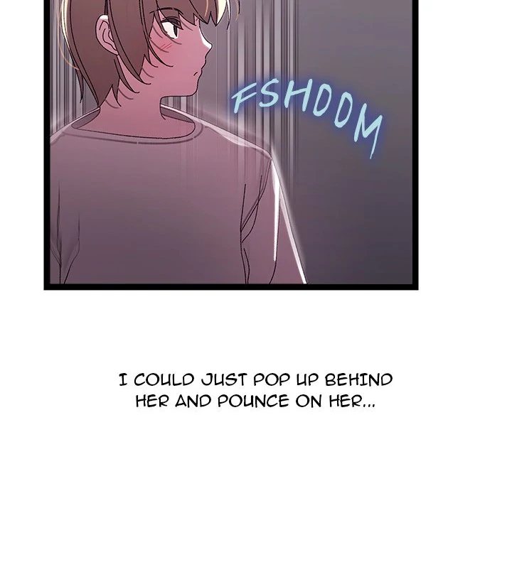 18+ From Weakling to Nemesis Chapter 18 page 23