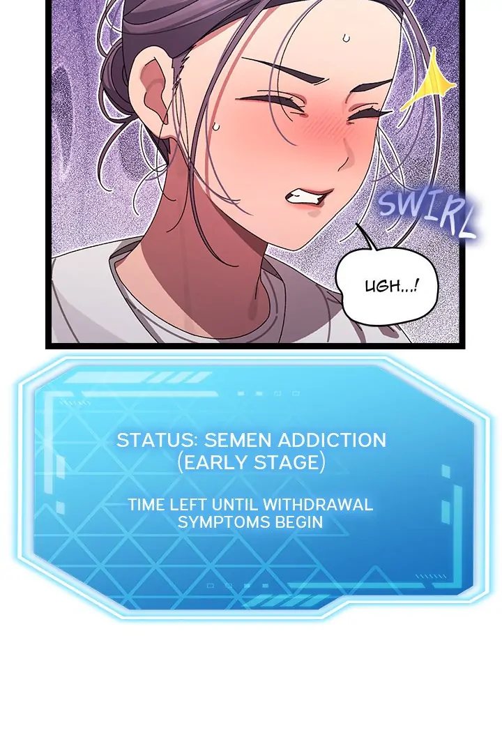 18+ From Weakling to Nemesis Chapter 18 page 27