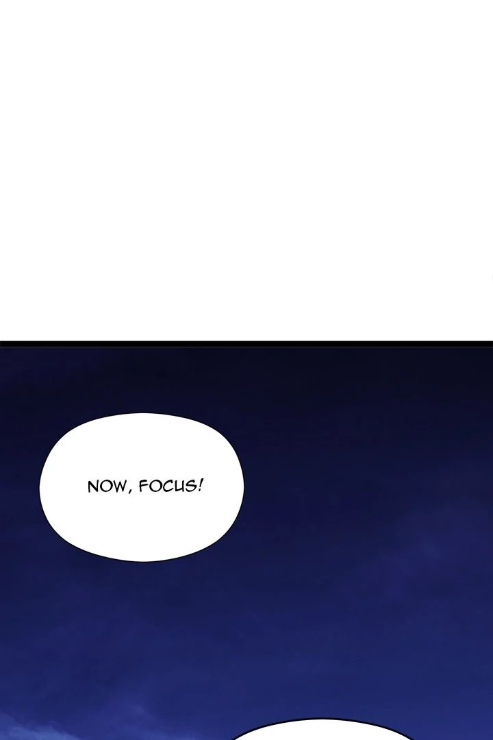 18+ From Weakling to Nemesis Chapter 18 page 30