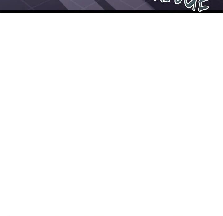 18+ From Weakling to Nemesis Chapter 18 page 34