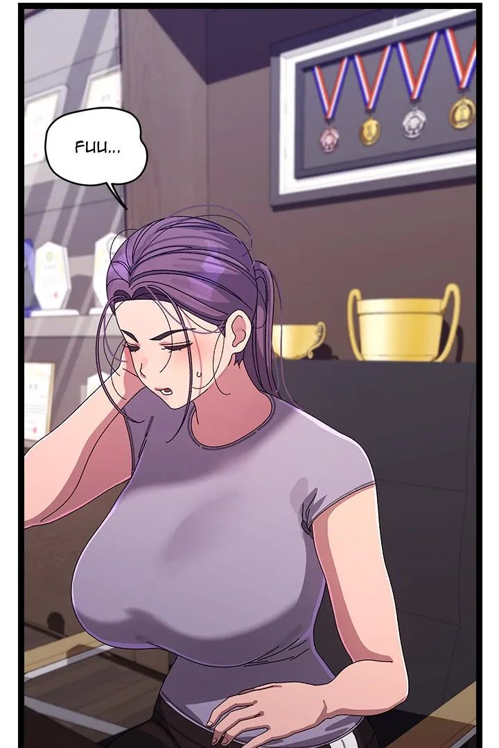 18+ From Weakling to Nemesis Chapter 18 page 35
