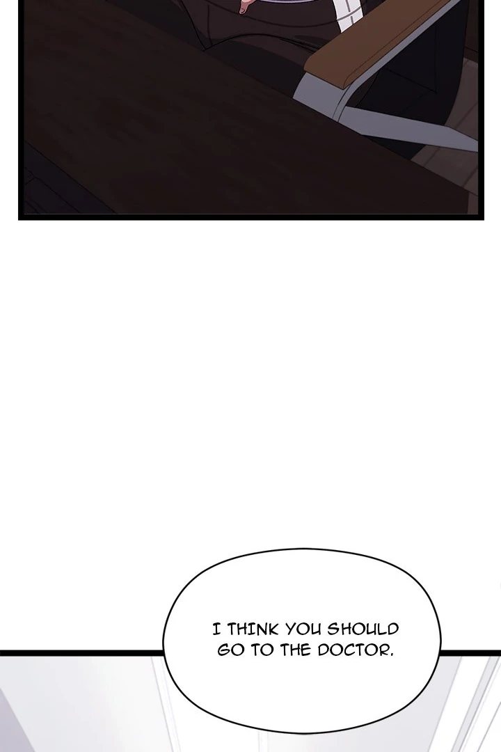 18+ From Weakling to Nemesis Chapter 18 page 36