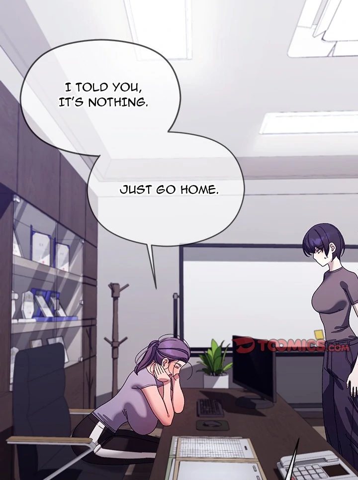 18+ From Weakling to Nemesis Chapter 18 page 37