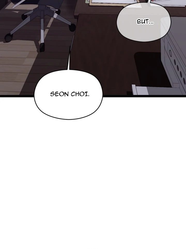 18+ From Weakling to Nemesis Chapter 18 page 38