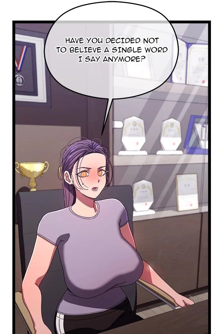 18+ From Weakling to Nemesis Chapter 18 page 39