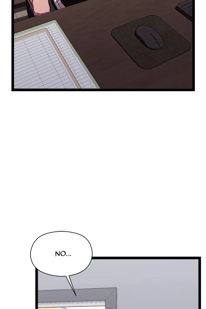 18+ From Weakling to Nemesis Chapter 18 page 40