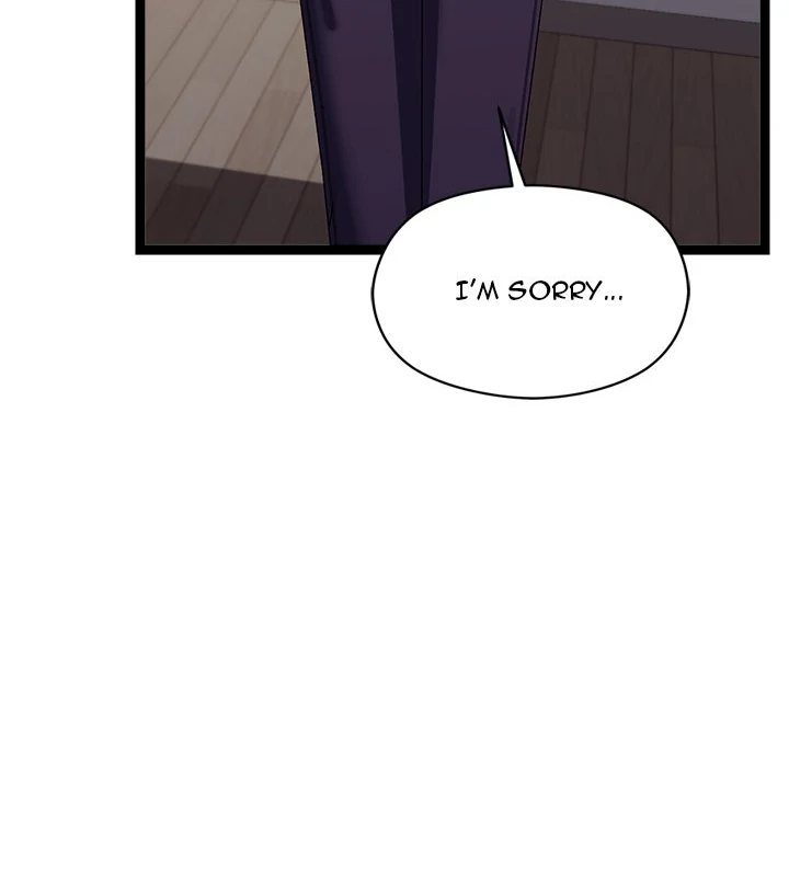 18+ From Weakling to Nemesis Chapter 18 page 42