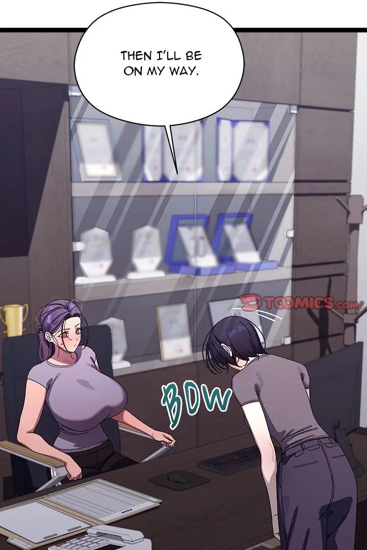 18+ From Weakling to Nemesis Chapter 18 page 43