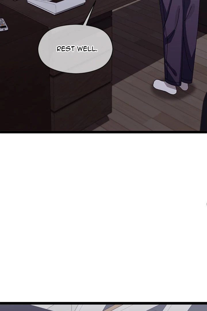 18+ From Weakling to Nemesis Chapter 18 page 44