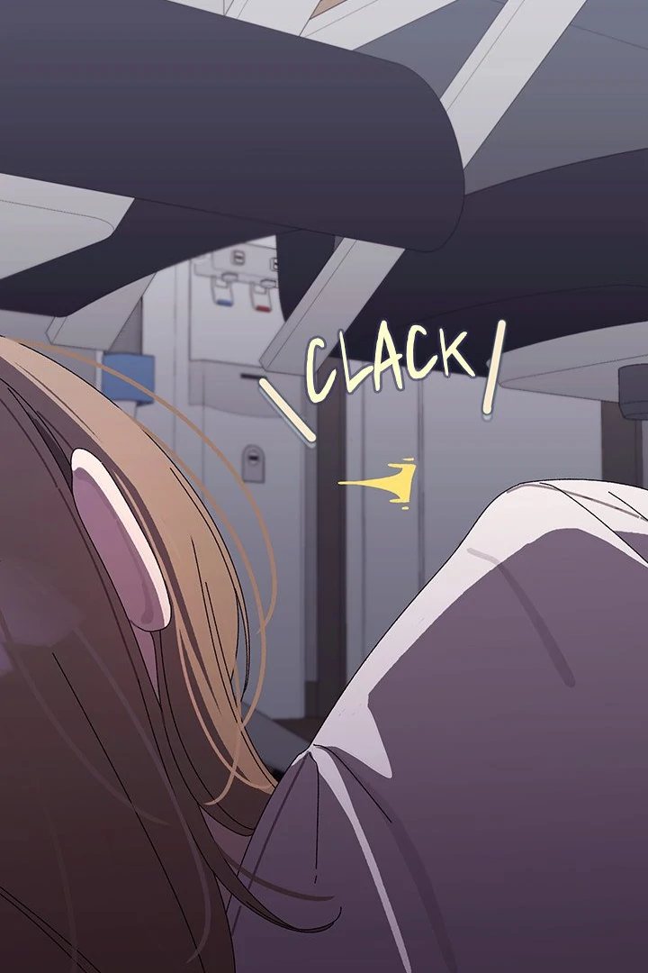 18+ From Weakling to Nemesis Chapter 18 page 45