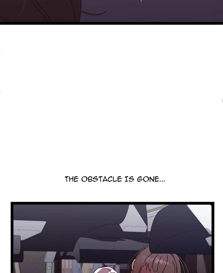 18+ From Weakling to Nemesis Chapter 18 page 46
