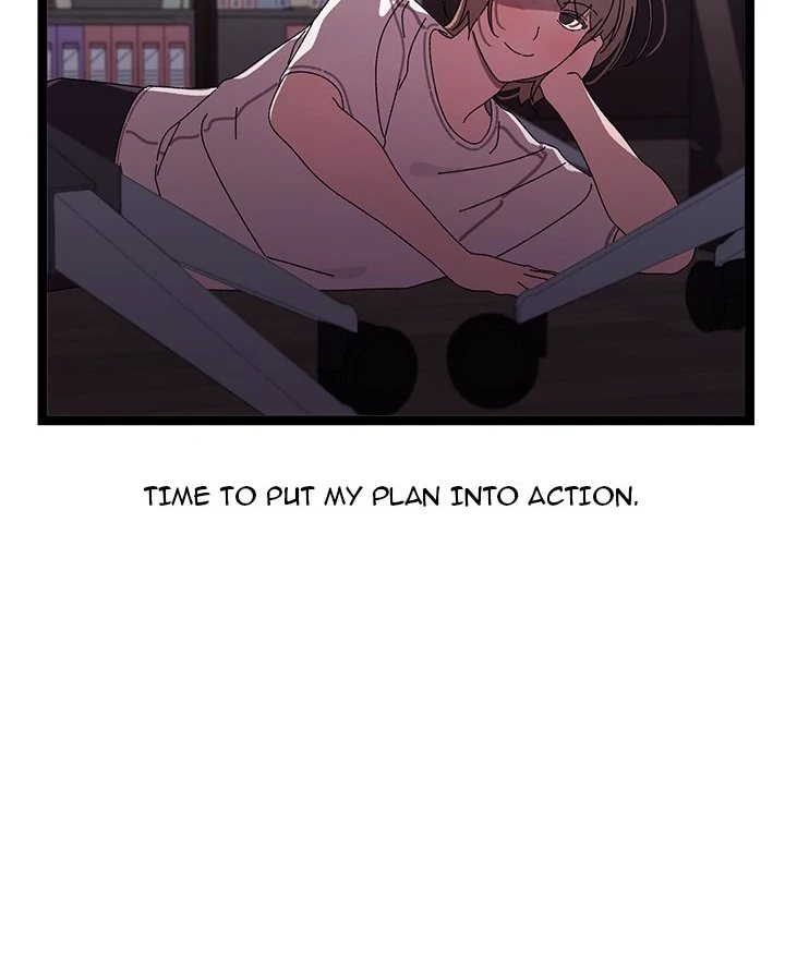 18+ From Weakling to Nemesis Chapter 18 page 47