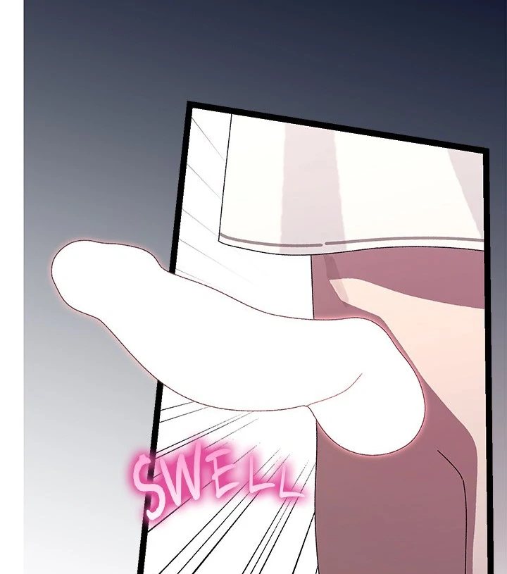 18+ From Weakling to Nemesis Chapter 18 page 51
