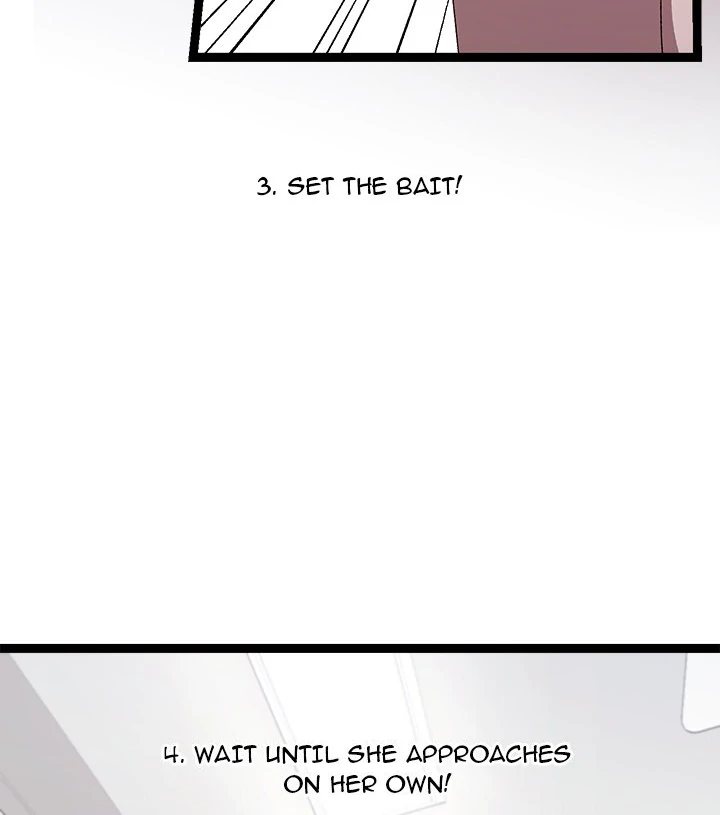 18+ From Weakling to Nemesis Chapter 18 page 52
