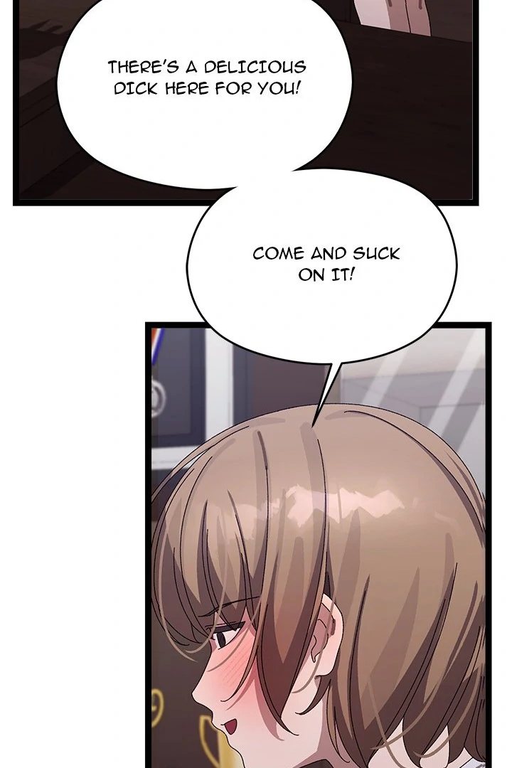 18+ From Weakling to Nemesis Chapter 18 page 59
