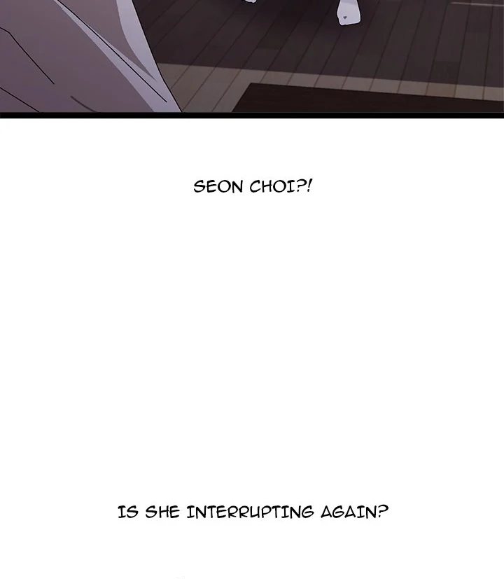 18+ From Weakling to Nemesis Chapter 18 page 62
