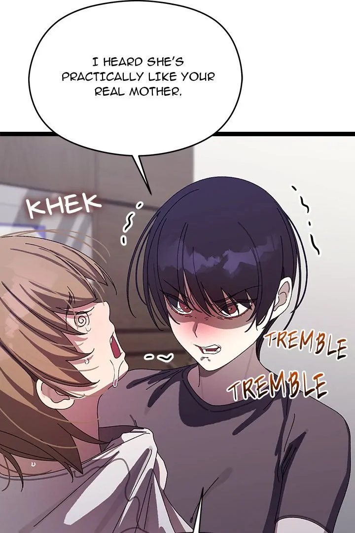 18+ From Weakling to Nemesis Chapter 18 page 68