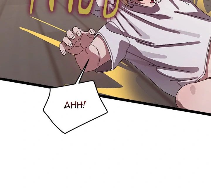 18+ From Weakling to Nemesis Chapter 18 page 71