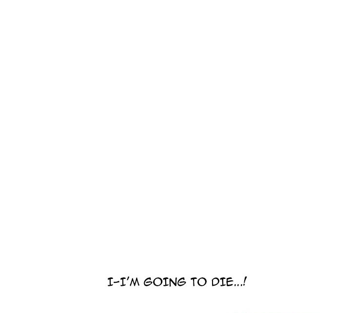 18+ From Weakling to Nemesis Chapter 18 page 72