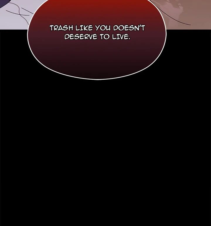 18+ From Weakling to Nemesis Chapter 18 page 76