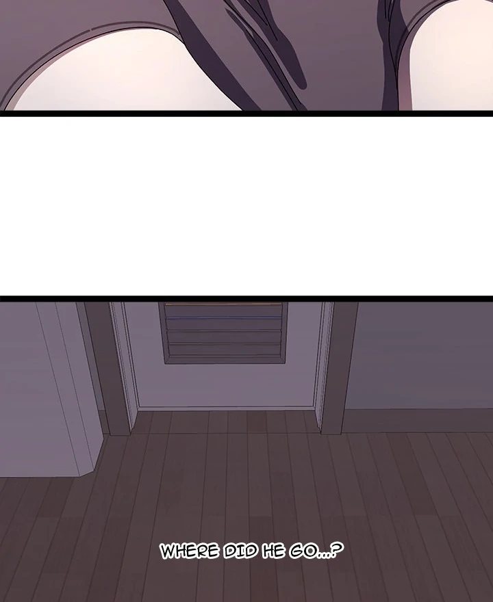 18+ From Weakling to Nemesis Chapter 18 page 80