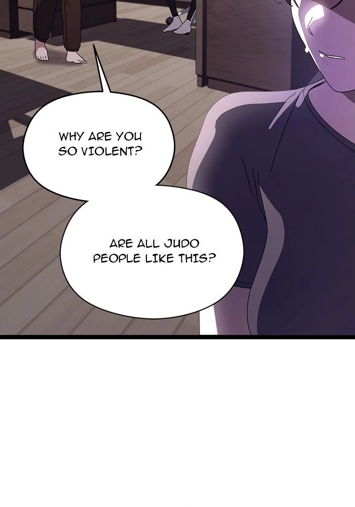 18+ From Weakling to Nemesis Chapter 18 page 85