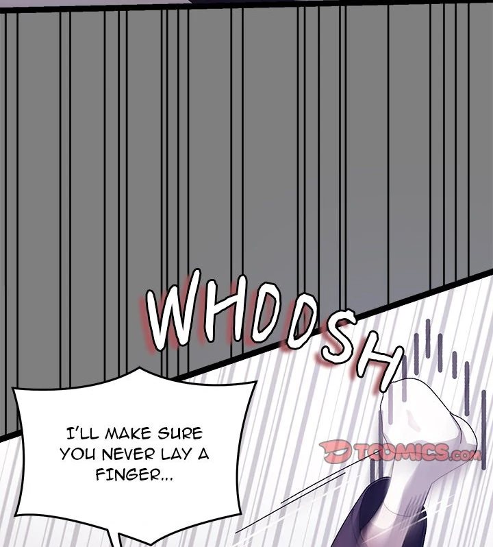 18+ From Weakling to Nemesis Chapter 18 page 89