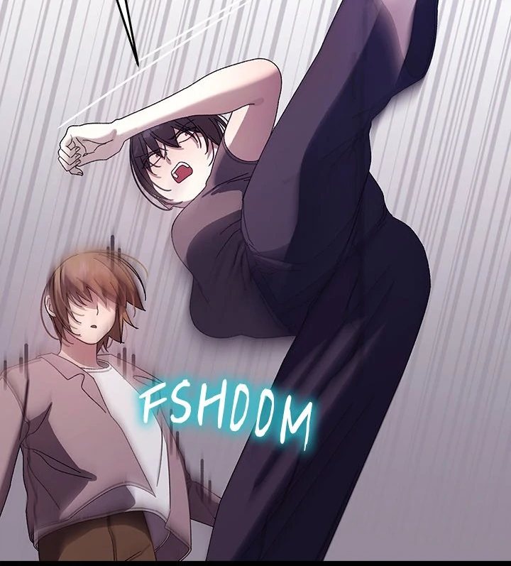 18+ From Weakling to Nemesis Chapter 18 page 90