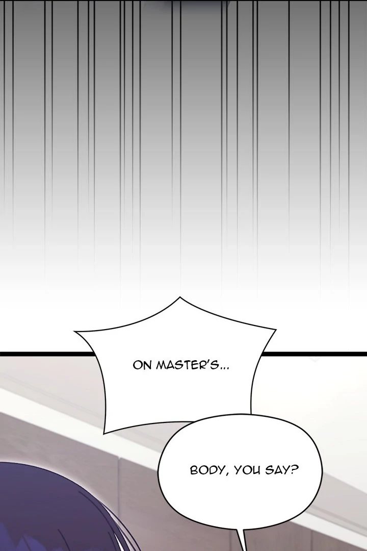 18+ From Weakling to Nemesis Chapter 18 page 91