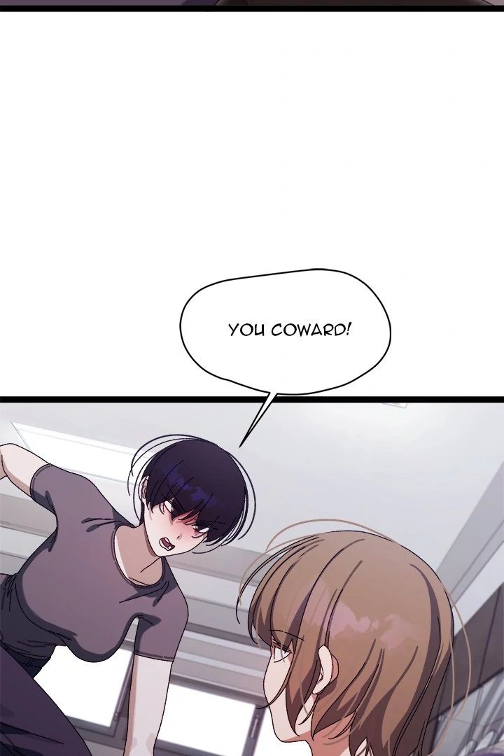 18+ From Weakling to Nemesis Chapter 18 page 93