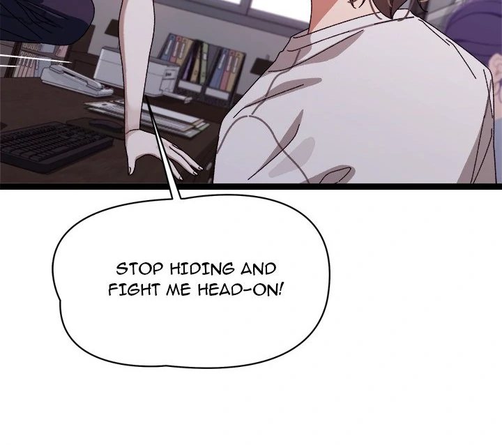 18+ From Weakling to Nemesis Chapter 18 page 94