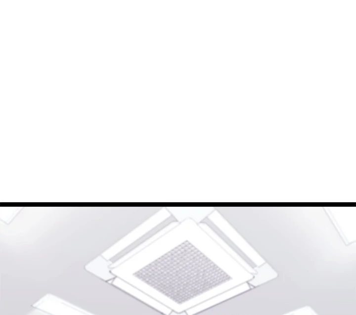 18+ From Weakling to Nemesis Chapter 18 page 95
