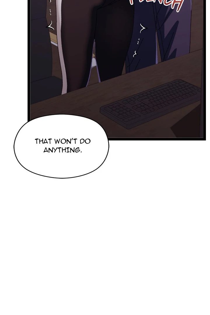 18+ From Weakling to Nemesis Chapter 18 page 98