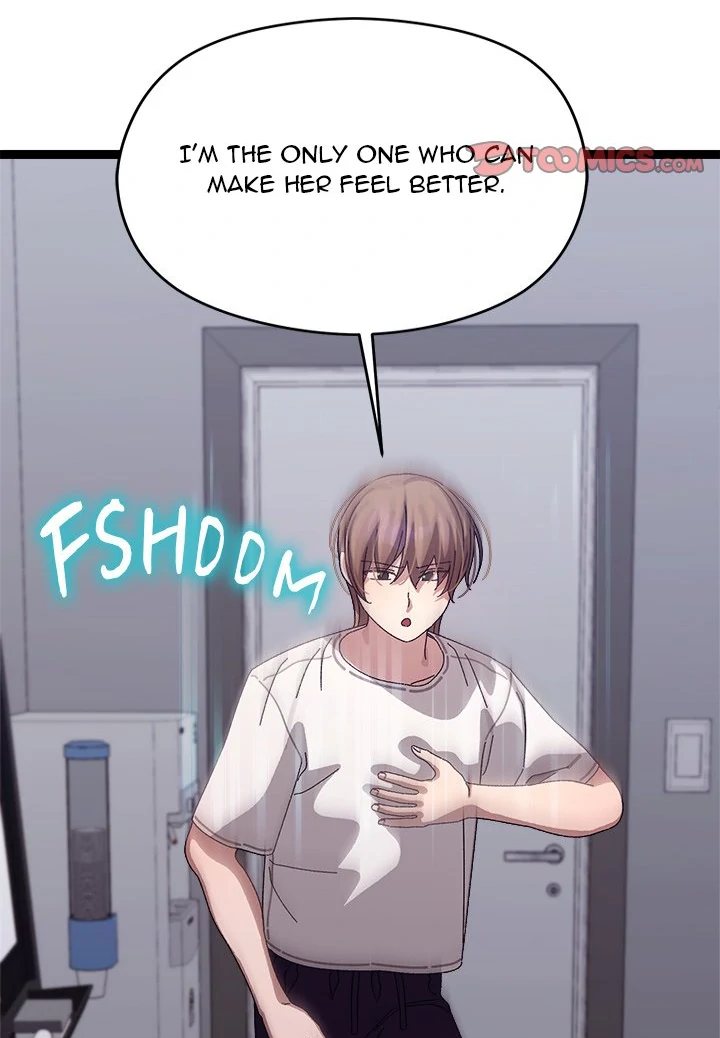 18+ From Weakling to Nemesis Chapter 18 page 99