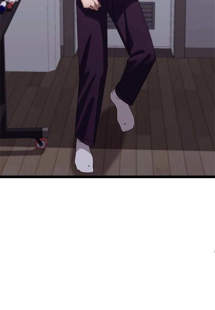 18+ From Weakling to Nemesis Chapter 18 page 100