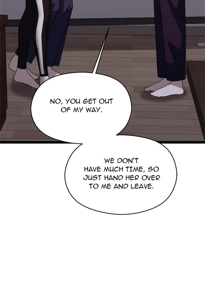 18+ From Weakling to Nemesis Chapter 18 page 102