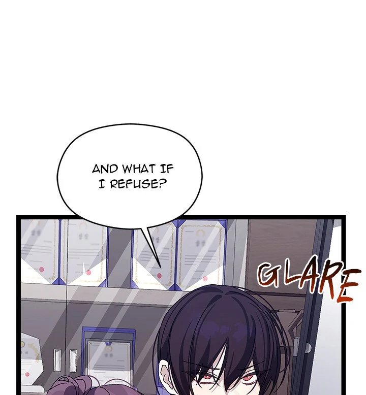 18+ From Weakling to Nemesis Chapter 18 page 103