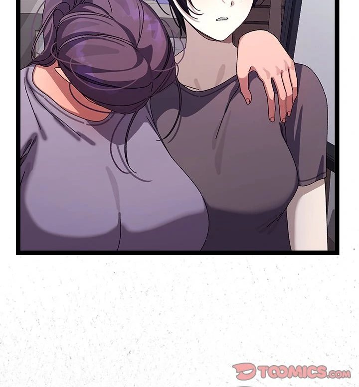 18+ From Weakling to Nemesis Chapter 18 page 104