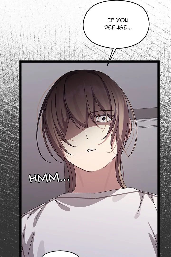 18+ From Weakling to Nemesis Chapter 18 page 105