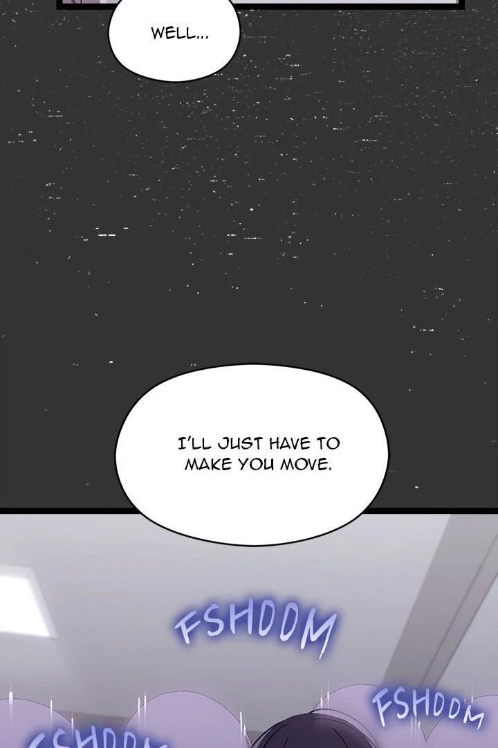 18+ From Weakling to Nemesis Chapter 18 page 106