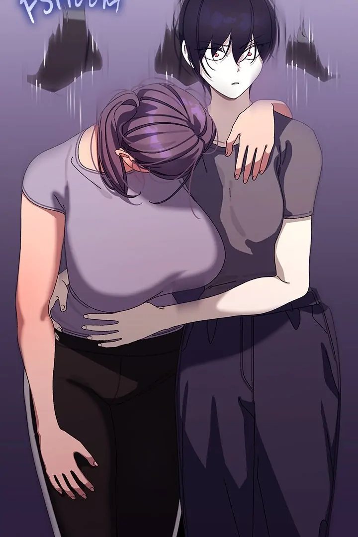 18+ From Weakling to Nemesis Chapter 18 page 107