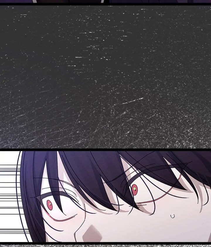 18+ From Weakling to Nemesis Chapter 18 page 108