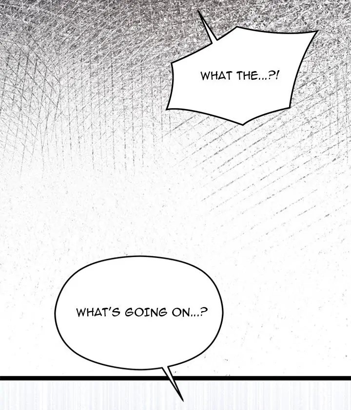 18+ From Weakling to Nemesis Chapter 18 page 109