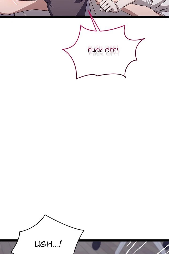 18+ From Weakling to Nemesis Chapter 18 page 112