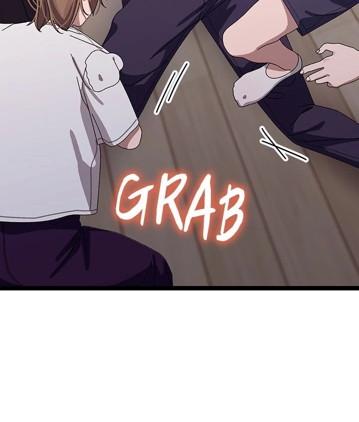 18+ From Weakling to Nemesis Chapter 18 page 114