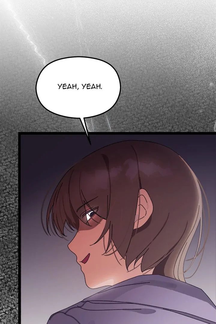 18+ From Weakling to Nemesis Chapter 18 page 116