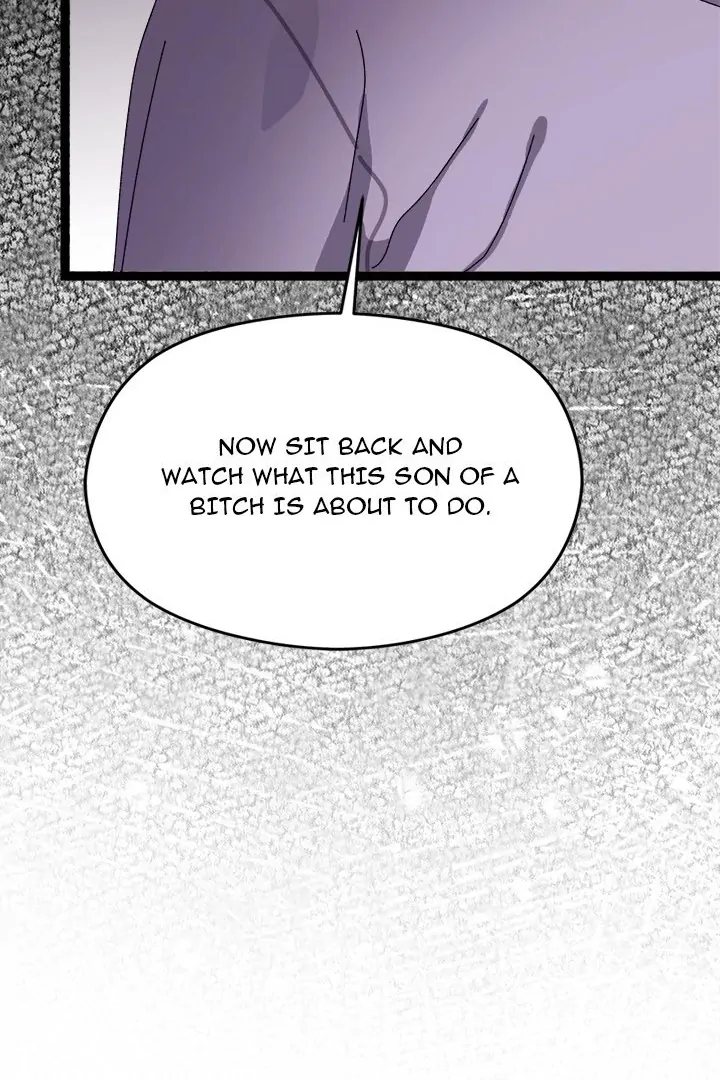 18+ From Weakling to Nemesis Chapter 18 page 117